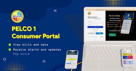 pelco 1 login|PELCO 1 Mobile .